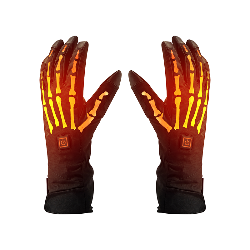 5-6.png